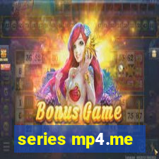 series mp4.me